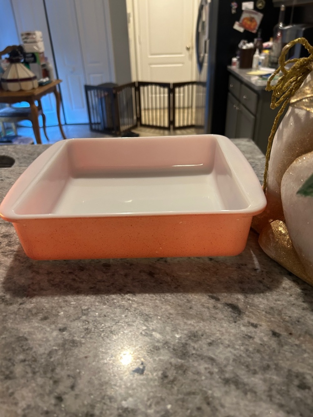 Vintage Pyrex - Picture 4 of 10